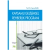 Kapsamlı Gelişimsel Rehberlik  Programı