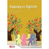 Kapsayıcı Eğitim