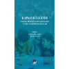 Kapsayıcı Eğitim Göçmen Mülteci ve Sığınmacıların Uyumu ve Eğitim Politikaları