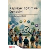 Kapsayıcı Eğitim ve Denetimi