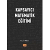 Kapsayıcı Matematik Eğitimi