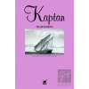 Kaptan