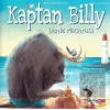 Kaptan Billy Deniz Macerası