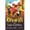 Kaptan Çilli ve Şehrin Dedektifleri