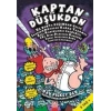 Kaptan Düşükdon 3 - Dünya Dışından Gelenlerin Saldırı
