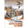 Kaptan Grantın Çocukları