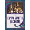 Kaptan Grant´In Çocukları