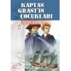 Kaptan Grant’ın Çocukları