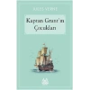 Kaptan Grant’ın Çocukları