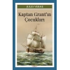 Kaptan Grant’ın Çocukları