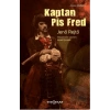 Kaptan Pis Fred