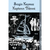 Kaptanın Teknesi