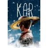 Kar