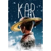 Kar