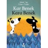 Kar Benek Kara Benek