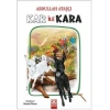 Kar ile Kara