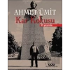 Kar Kokusu - 25 Yaşında (Numaralı Özel Baskı)