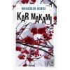Kar Makamı
