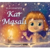 Kar Masalı