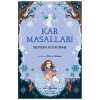 Kar Masalları