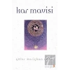 Kar Mavisi