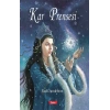 Kar Prensesi (Ciltli)