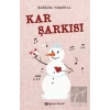 Kar Şarkısı