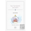Kar Tanesinin Serüveni