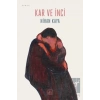 Kar ve İnci
