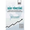 Kar Yönetimi Uygulamalarına İlişkin Bilgiler, Denetçi Görüşü İle Denetçi Rotasyonu Arasındaki İlişki