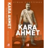Kara Ahmet