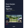 Kara Araçları Kasko Sigortası