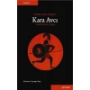 Kara Avcı