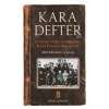 Kara Defter - Atatürkün Silah Arkadaşı İhsan Eryavuz Anlatıyor