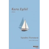 Kara Eylül