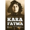Kara Fatma