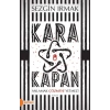 Kara Kapan
