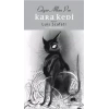 Kara Kedi