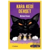 Kara Kedi Dehşet - Sen de Oku