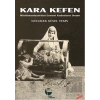 Kara Kefen
