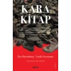 Kara Kitap
