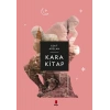 Kara Kitap
