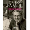 Kara Kitap 25 Yaşında