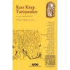 Kara Kitap Tartışmaları