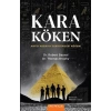 Kara Köken