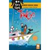 Kara Köpek Tango ile Yeni Günler