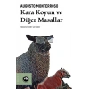 Kara Koyun ve Diğer Masalar