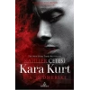 Kara Kurt - Katiller Çetesi (Ciltli)