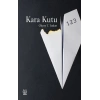 Kara Kutu