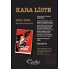 Kara Liste